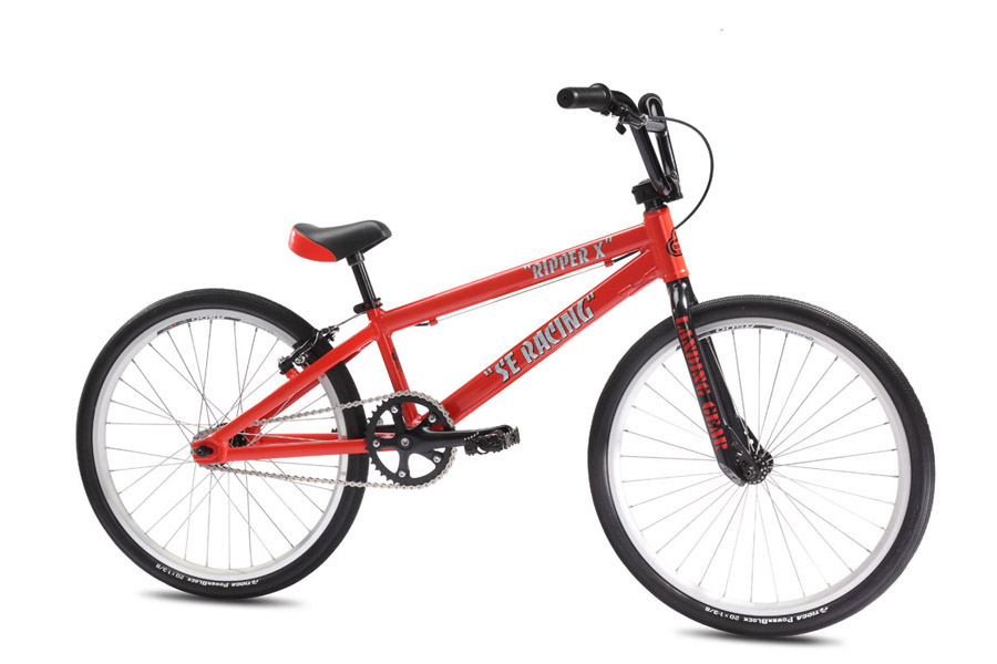 Hutch Pro Racer